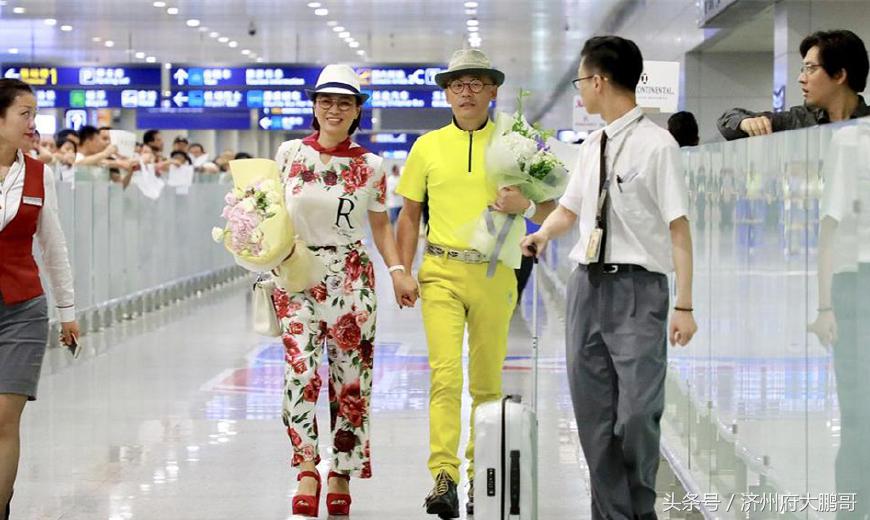 周立波事件你怎么看,关于周立波事件的真相