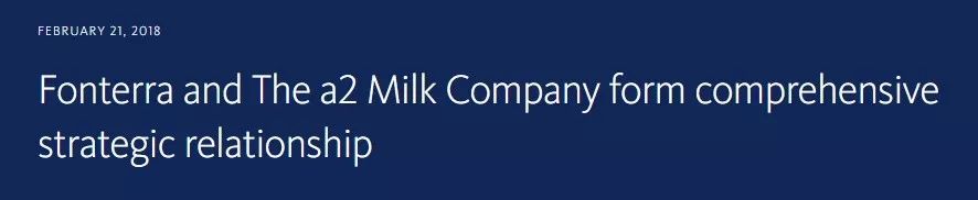 新西兰奶粉问题曝光,新西兰奶粉哪种品牌出问题