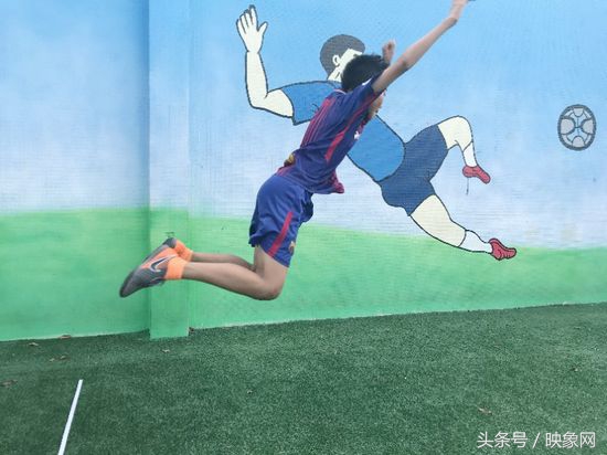 张琳艳恒大足校,张琳艳女足世青赛