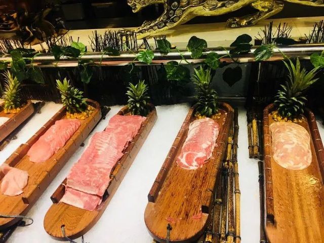 郑州自助餐排名前十名推荐,郑州五星级自助餐排名前十名