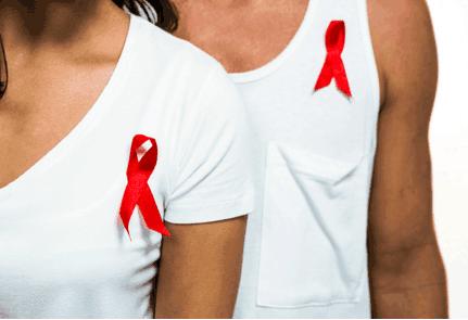 23岁小伙起红疹被误诊6年查出癌症,23岁小伙起红疹被误诊6年