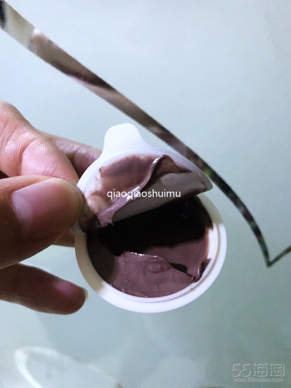 平价面膜测评红黑榜,国货红黑榜面膜