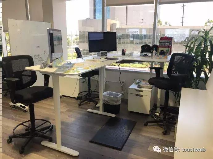 梁军说贾跃亭完整版,乐视前高管再谈贾跃亭