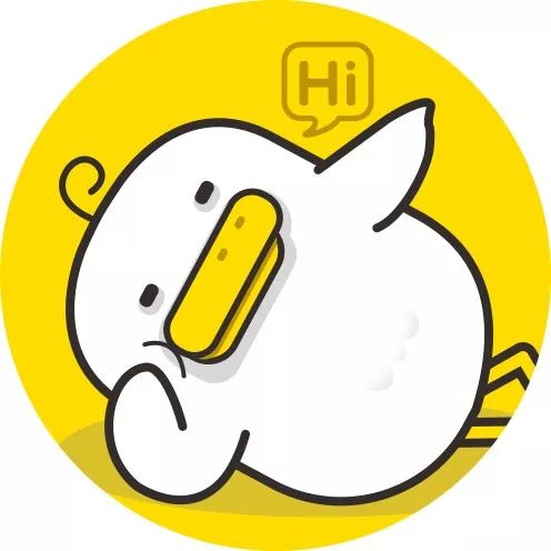 “加群看片、30元裸聊一小时”……上线7年被关停，色情毁了微信漂流瓶！