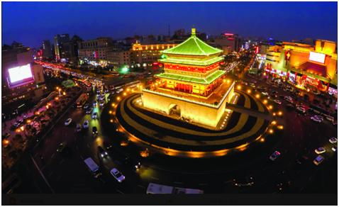 鎮﹁崯骞垮満涓涵,鎮﹁崯骞垮満杩愯惀瀹炲姏