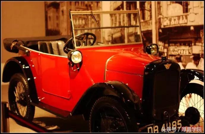 30天手把手教你写出好文案,怎样写出吸引人买的东西的文案