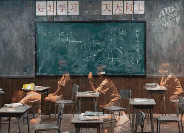 魔都8月活动!Gucci垃圾桶11m高唐老鸭纽约来的蛋屋……网红打卡