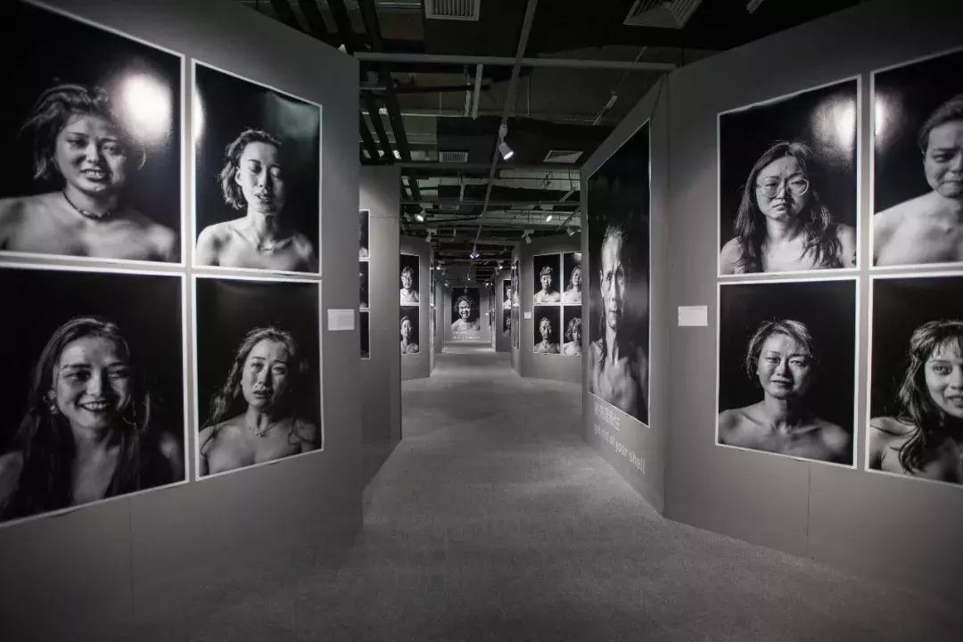 魔都8月活动!Gucci垃圾桶11m高唐老鸭纽约来的蛋屋……网红打卡