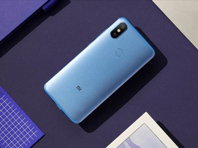 小米mi1发布时间,小米最好的手机是mi系列吗