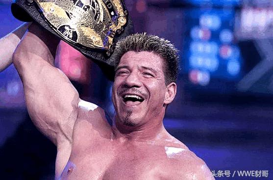 wwe摔角中的死亡事件,wwe史上最严重的摔角