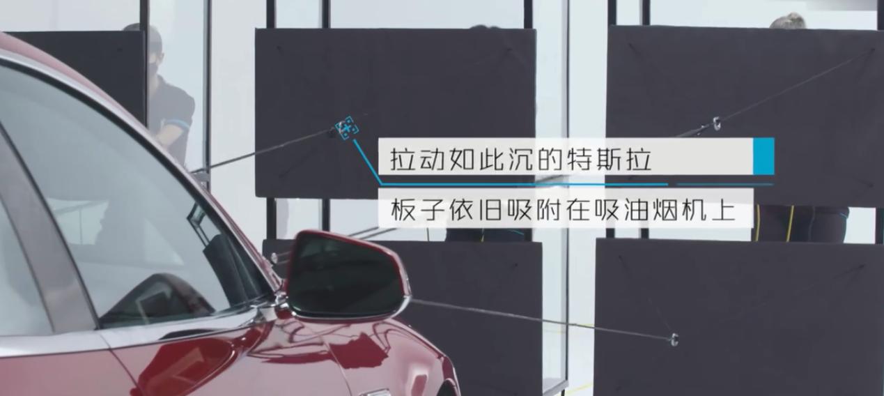 海湃领客趣味测评，掀起家电行业产品营销新风潮