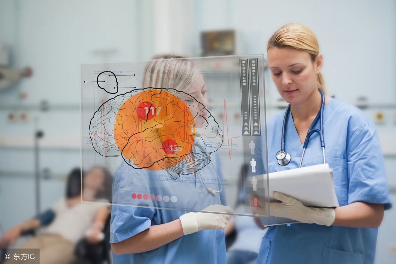 通脉颗粒治疗脑供血不足效果好吗,颈椎病脑供血不足的最好治疗方法