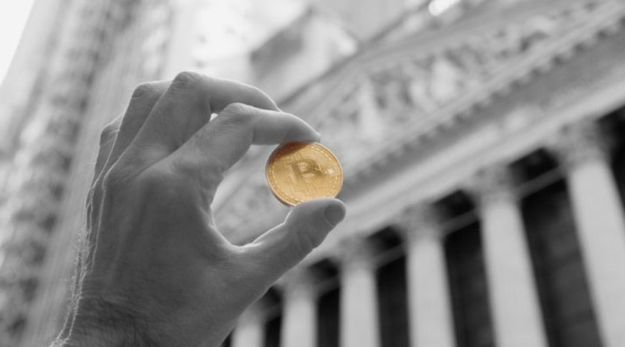 华尔街今日期货策略,华尔街期货日内超短线