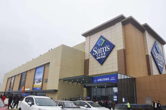 达令家发展史解读,达令家最新视频