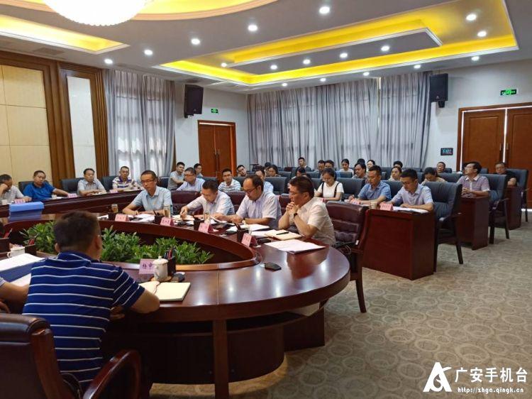 东西部扶贫劳务协作简报,东西部劳务协作扶贫示范