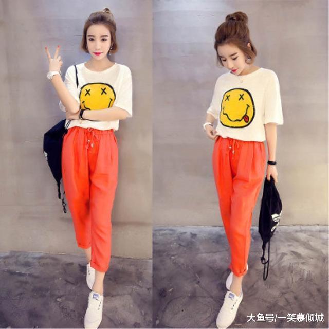 套装裙秋季穿搭,小众穿搭秋季套装