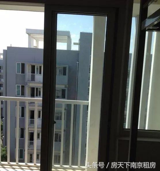 中国最顶级大学宿舍排行榜,南京各大高校的宿舍楼