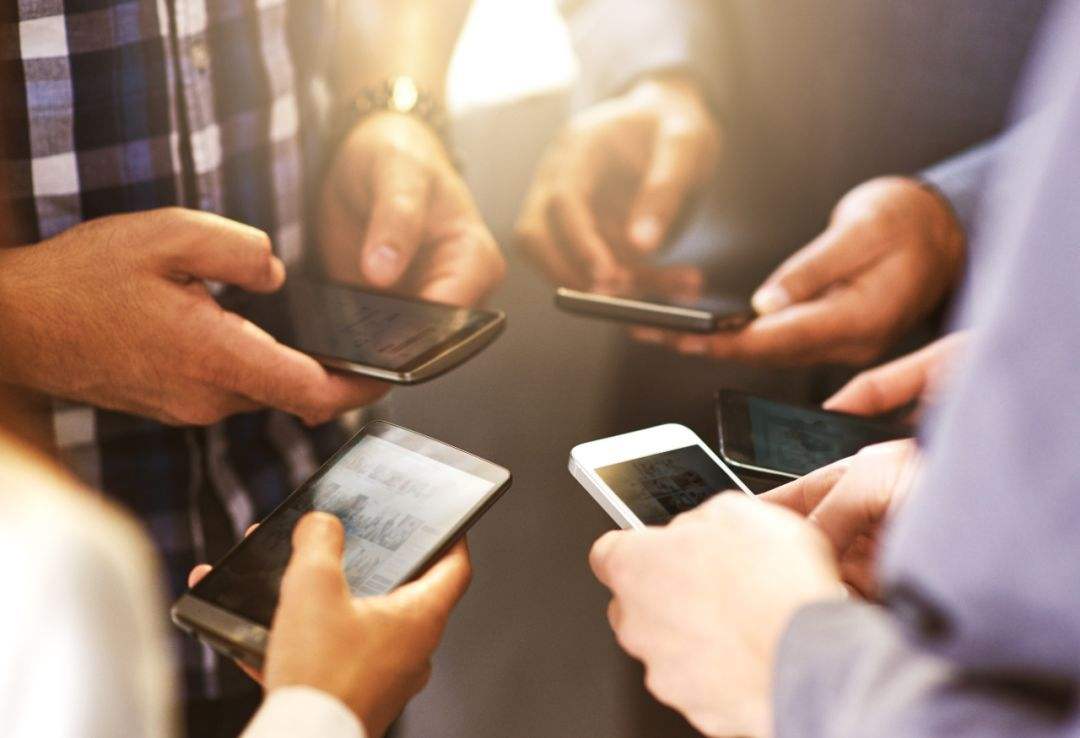 手机信贷申请怎么取消,信贷平台申请不通过