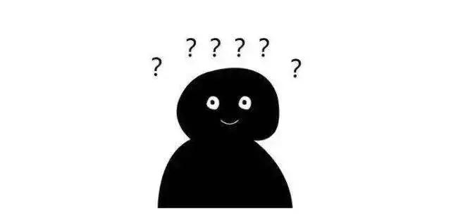 十大公认的便宜又好用的精华,精华便宜好物