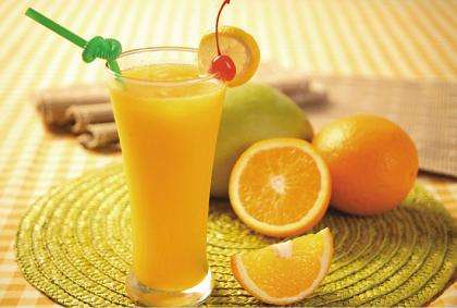 流言终结者食人鱼,流言终结者鲨鱼