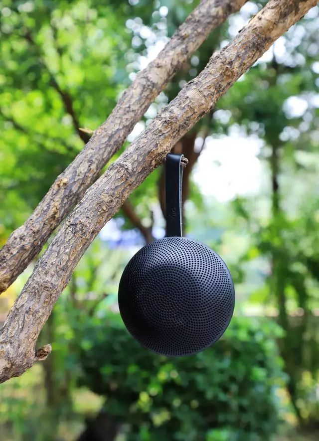 德国蓝牙音箱测评,法国蓝牙音箱评测