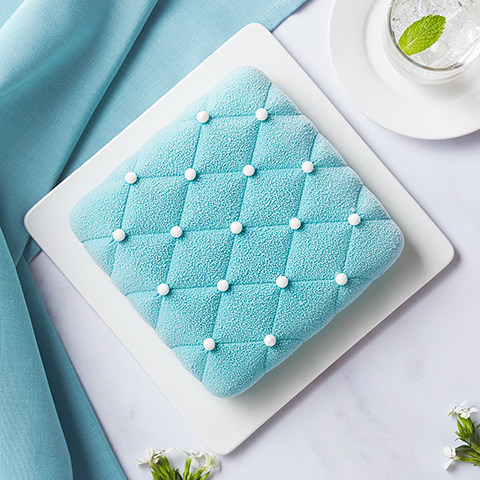 又大又好看又便宜的蛋糕,50块就能买到的漂亮蛋糕