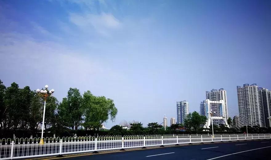 临沂最新房价出炉,临沂房价走势最新消息央视新闻