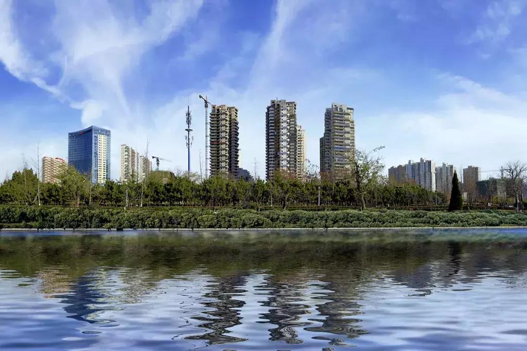 临沂最新房价出炉,临沂房价走势最新消息央视新闻