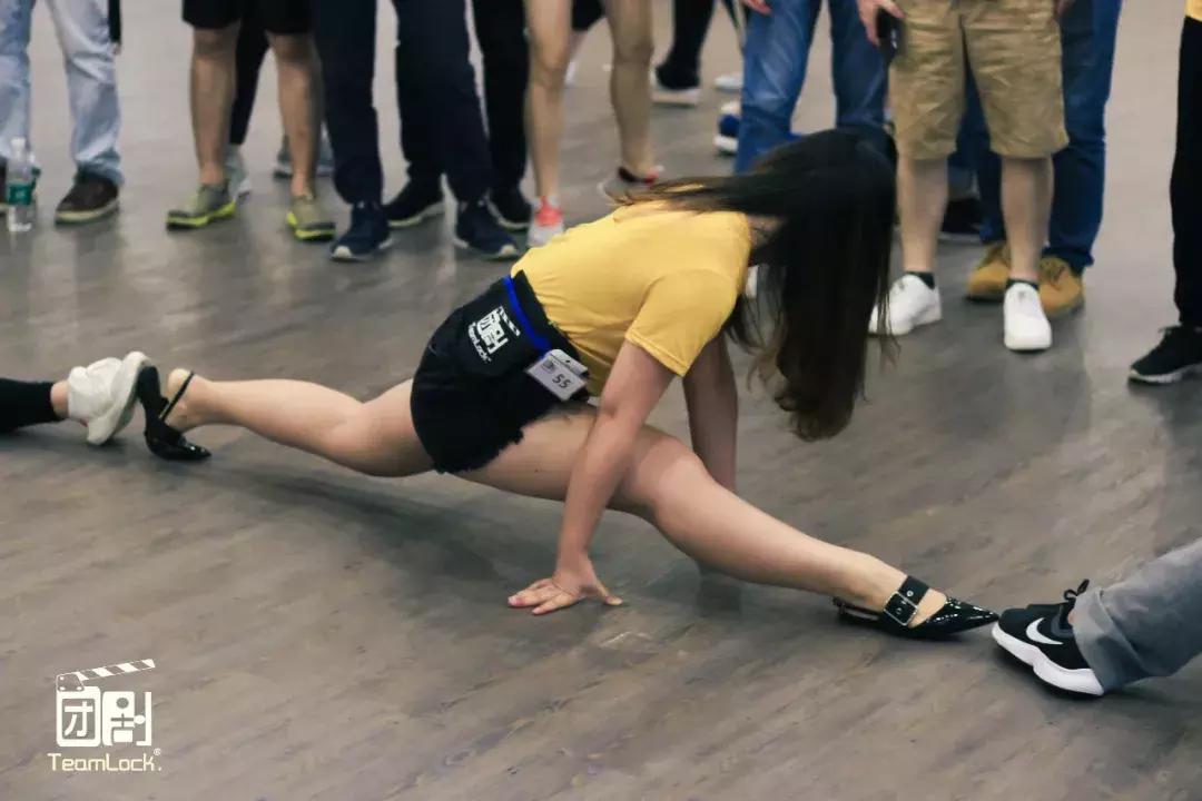 如何快速让自己手里资金翻倍,不是学金融就是学管理