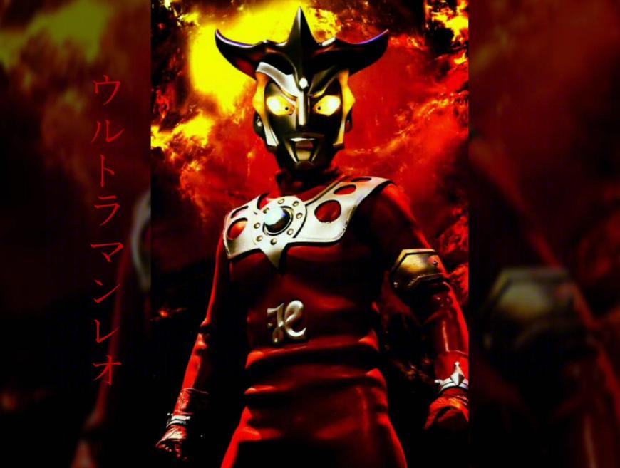 雷欧奥特曼最后诸星团去哪了,l77星云雷欧的故乡真实存在吗