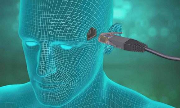 中康耀腾生物,中康耀腾