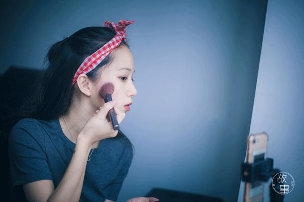 抖音千万粉丝如何运营,抖音上的百万大v是真的吗