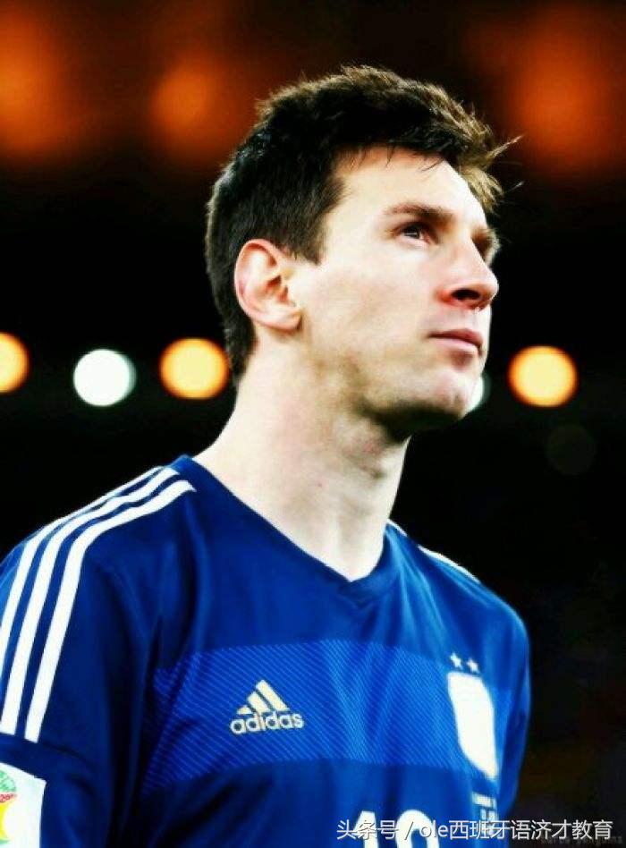 不要太穷！在罚完梅西、逼走C罗之后，西班牙税务又盯上J罗