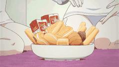 40斤宝妈暴瘦,40斤宝妈暴瘦成功案例