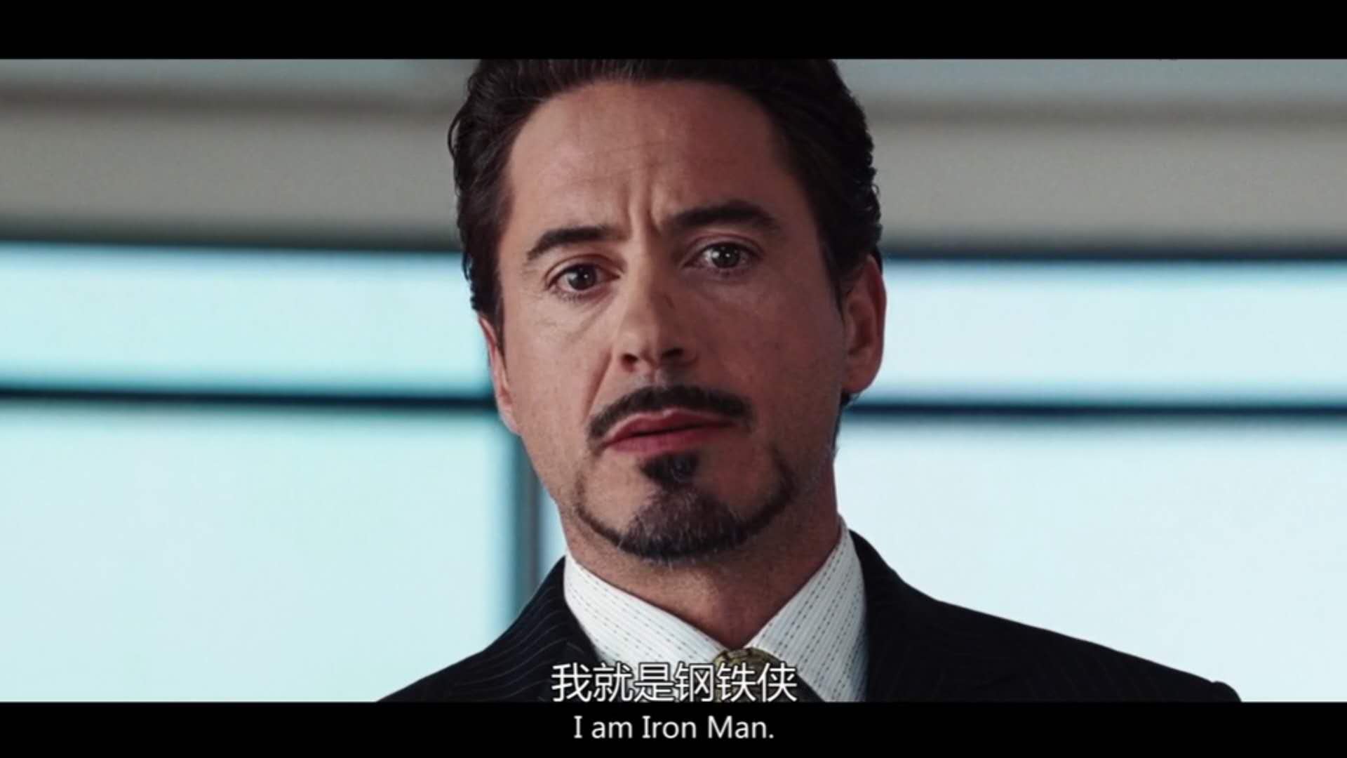 原来他们是这样的超级英雄,当然是选择原谅他