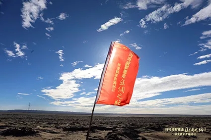 马可波罗瓷砖抗摔,马可波罗瓷砖新思路