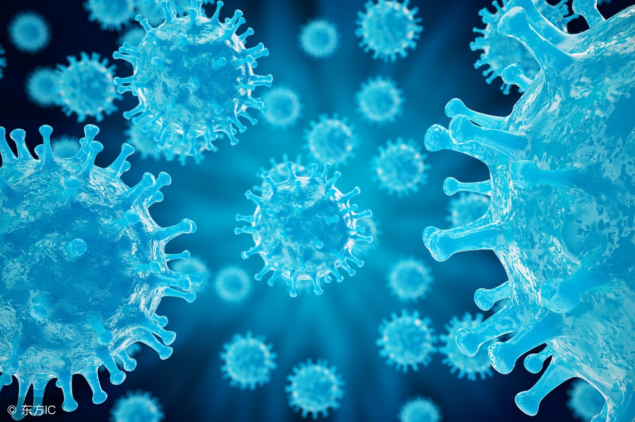 细胞储存费用,储存细胞费用高就很安全吗