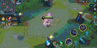 司马懿最强出装30000暴击出装,王者荣耀司马懿一刀暴击2600