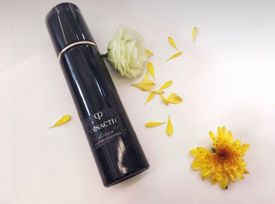 爽肤水精华水测评推荐,爽肤水滋润型测评