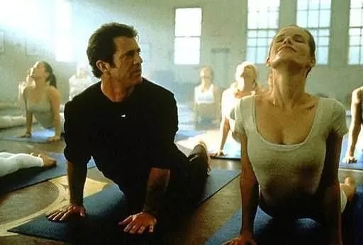 男性最想拥有的特异功能！