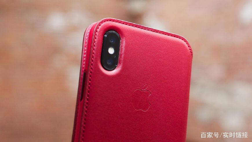 iphone5g手机网络速度,苹果手机比安卓网络快吗