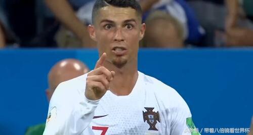 纳什说c罗,纳什评价c罗乔丹