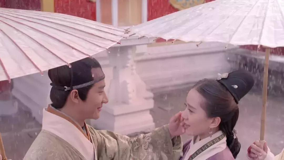 古代什么样的女人男人才喜欢,古代男人爱什么样的女人