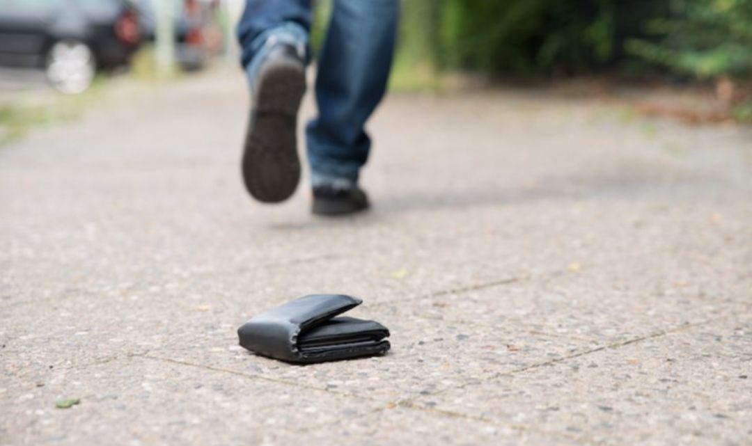 没有韩国登陆证怎么回韩国,没带登陆证怎么返回韩国