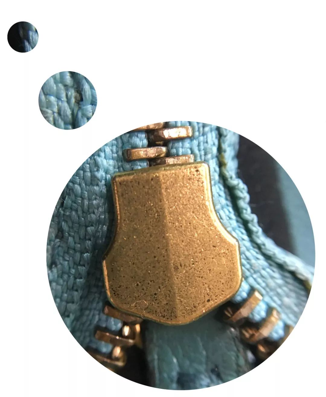 celine笑脸包真假鉴定,如何鉴定celine笑脸包真假