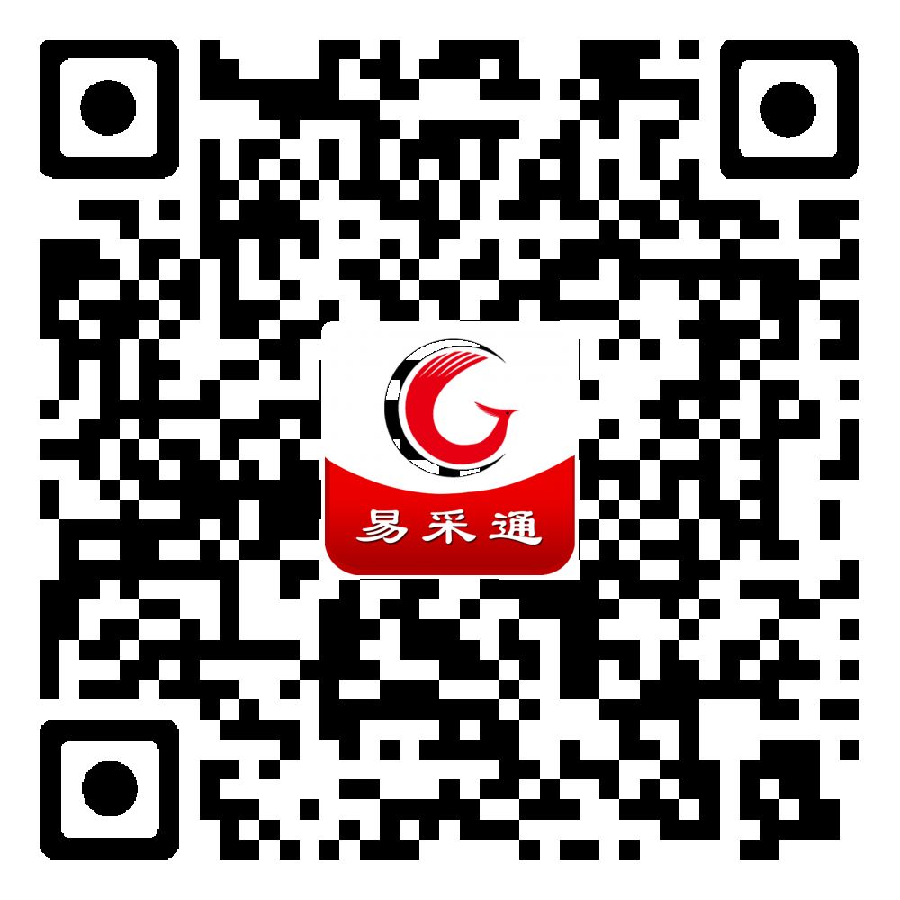 怎么和甲方谈招标代理费用,1000万的项目招标代理费一般多少