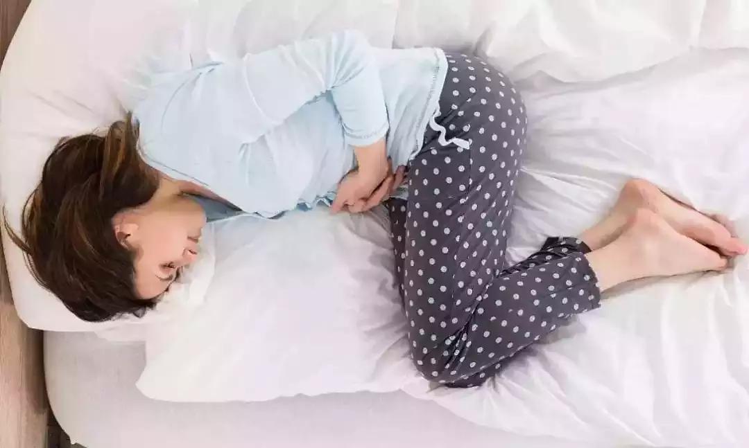 20岁子宫腺肌症能根治吗,子宫腺肌症能彻底根治吗