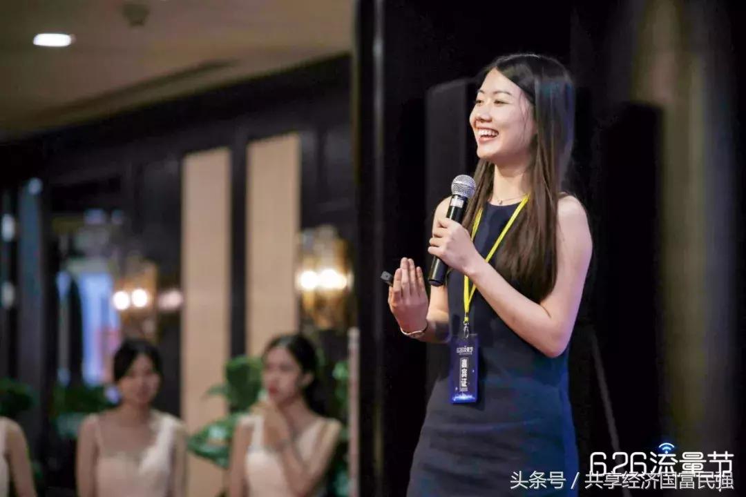 如何让小程序火热起来,怎么让小程序在行业中火起来