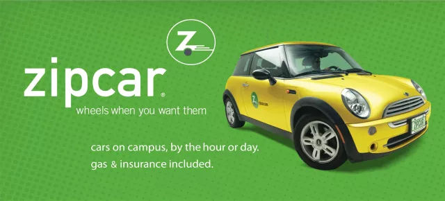 美国自驾常见的罚单,美国交规自驾停车