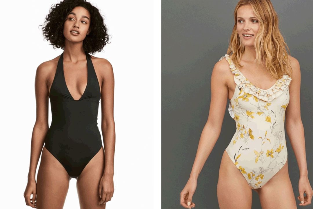 单价不过百的好物,均价不过百的爱用好物